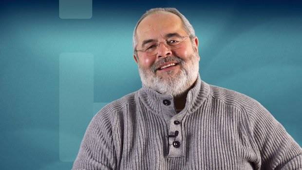 Phil Strout: Sunday, January 8