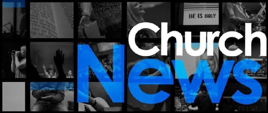 Launching to 2 services!
