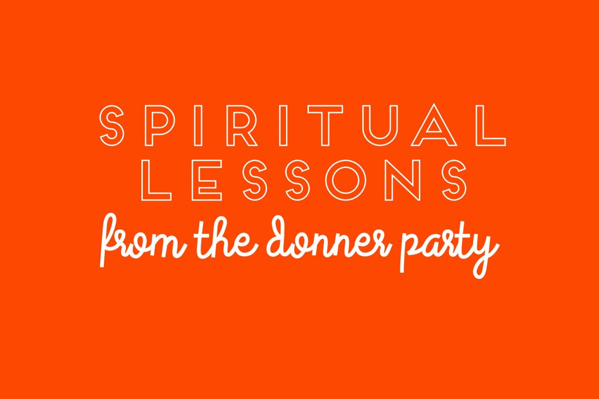 spiritual-lessons-from-the-donner-party-red-bluff-vineyard-church