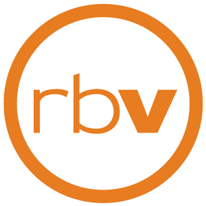 Red Bluff Vineyard Church