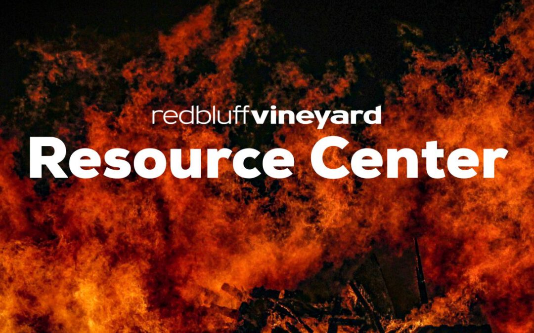 #Carr Fire Update: Monday, July 30